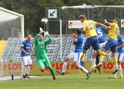 FC Carl Zeiss Jena Gewinnt 2020 Den Thueringen Pokal 000019
